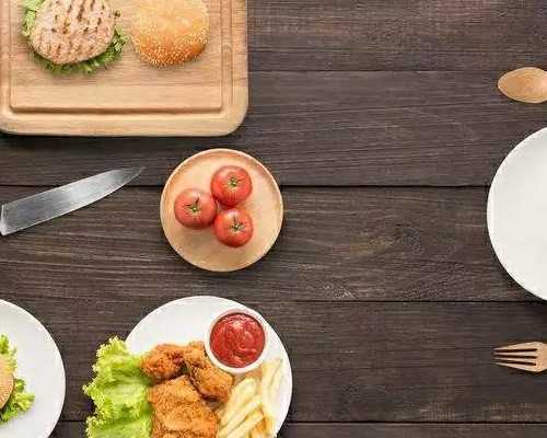 无锡帮人助孕好吗，无锡市单独二胎最新政策