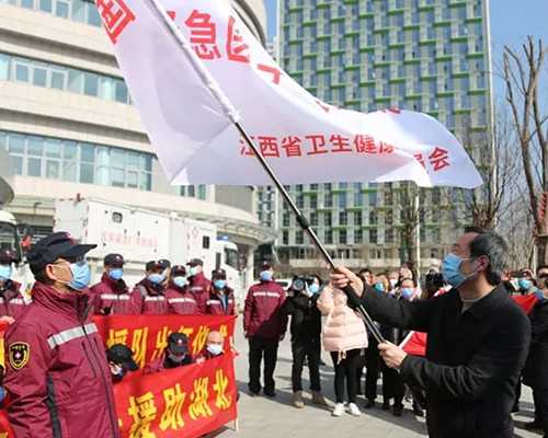 无锡正规代怀网，无锡妇幼保健院能做供卵三代试管婴儿吗？