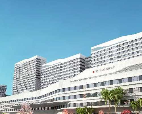 浙江双胞胎代孕供卵，浙江省妇保试管成功率多少？浙江省妇保医院试管婴儿费