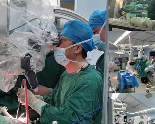 福州我想生男宝宝