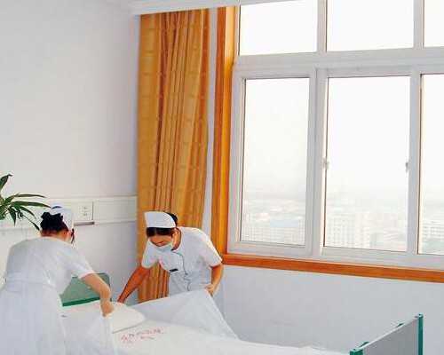 无锡做代怀条件，无锡三代试管性别选择_江苏三代试管婴儿