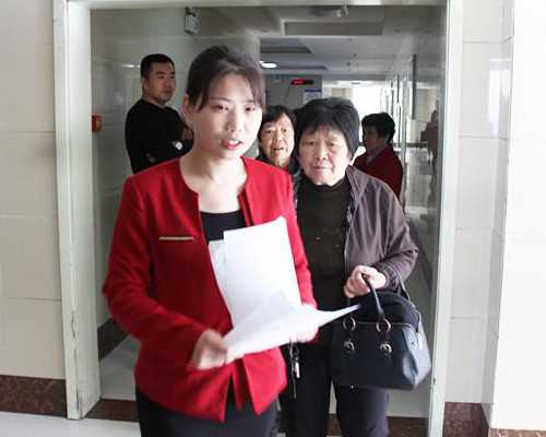 2026昆明三代试管助孕包生男孩费用？