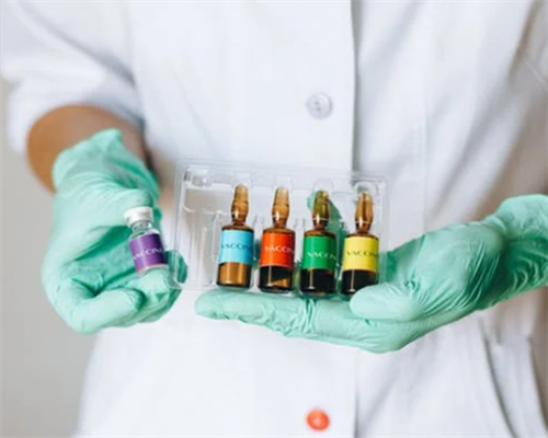 无锡代生的医院，无锡可以选男女的试管医院？无锡可以选男女的试管医院吗多