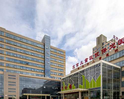 2026年国内正规试管卵子捐献生子费用明细 国内第三代供卵生子试管医院推荐