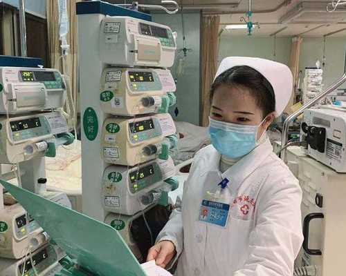 再生育费用能报销了！济南失独补助政策更新