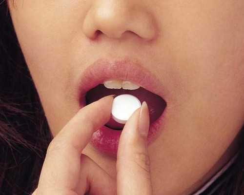 无锡供卵生子套餐，无锡试管婴儿一般用什么方案