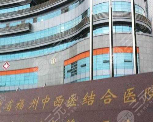 如何准确地在排卵期同房几天测出怀孕