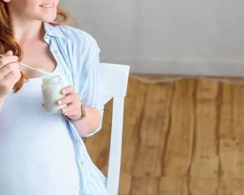 包成功北京代生地址，北京试管婴儿医院能一次成功吗