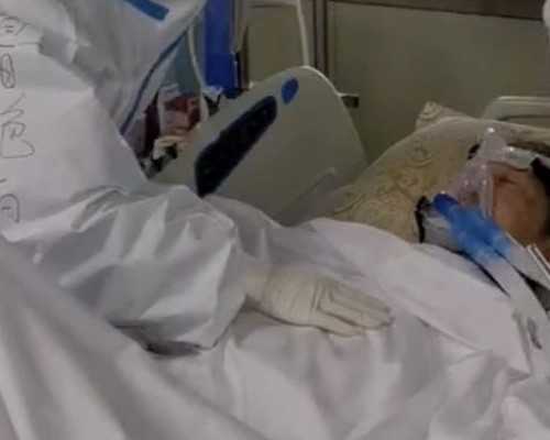 无锡供卵机构，[无锡试管婴儿]有输卵管积水能做试管婴儿吗?