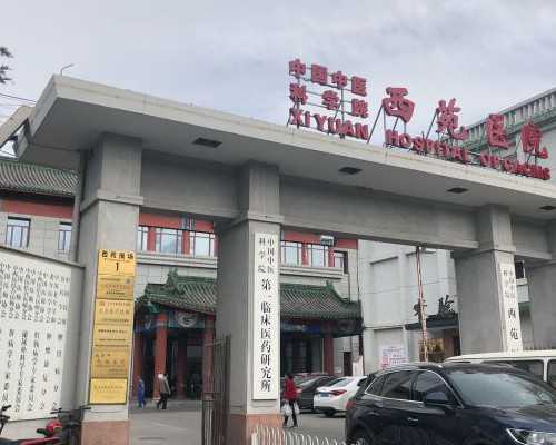 广州借卵试管的具体步骤,广州做试管婴儿的步骤有哪些？试管婴儿的详细步骤