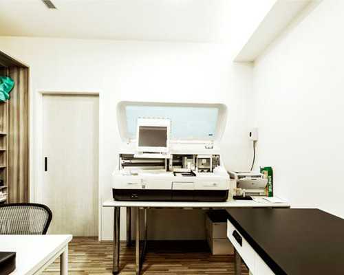 苏州怎样找代生，苏州唐氏家族浅溯