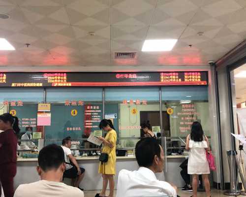 拔牙后嗜睡要怎么办,拔牙后不要嗜睡原因