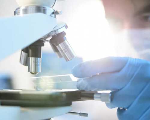 重庆供卵试管服务中心,重庆供卵中心高龄求子供卵试管？远离婆婆，让自己的