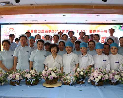 靠谱的山东供卵中心，【山东可以做供卵的医院】痛了三天终于顺产出了我的小