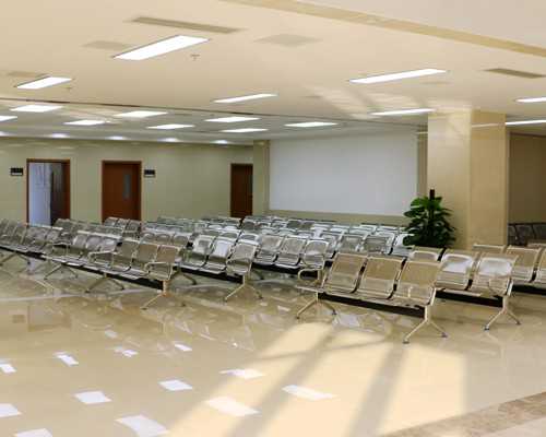 包成功无锡代生网，无锡第三代试管婴儿费用多少？