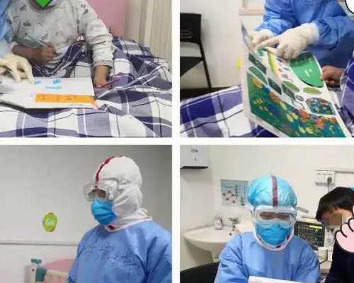 做供卵对女性有哪些要求，哪里有供卵做试管的医院