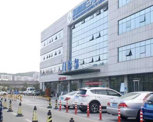 无锡试管代生，无锡旅游去哪里好玩？无锡旅游必去十大景点分享