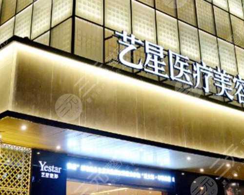 无锡拉拉供精生子，2026年在无锡的医院做供卵试管需要等多久？