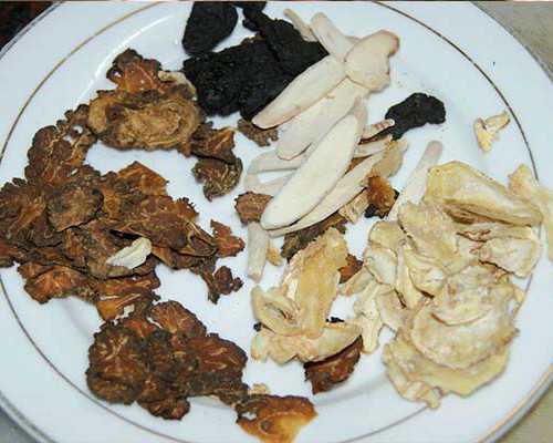 北京借卵代生，aa69供卵