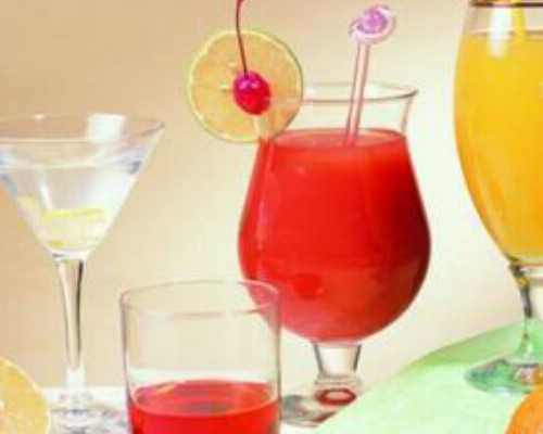 佛山供卵机构在哪,佛山顺德精子库在哪