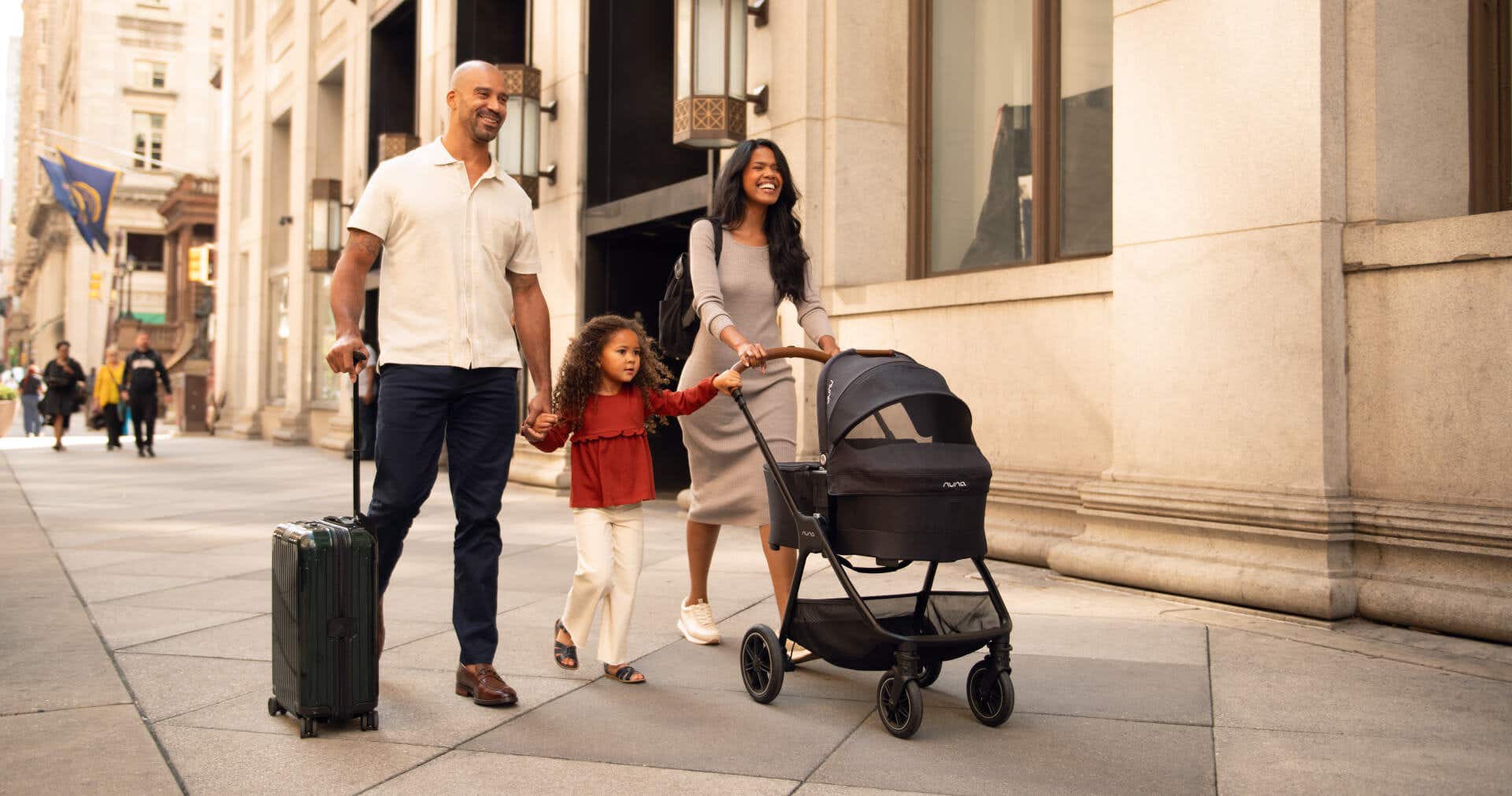 青岛混血模特捐卵，青岛王静怡医生怎么样？医术好吗？