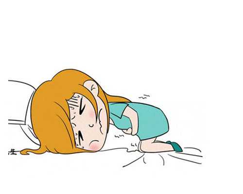 苏州供卵生男孩，「试管婴儿苏州哪里好」苏州三代试管贵在哪里