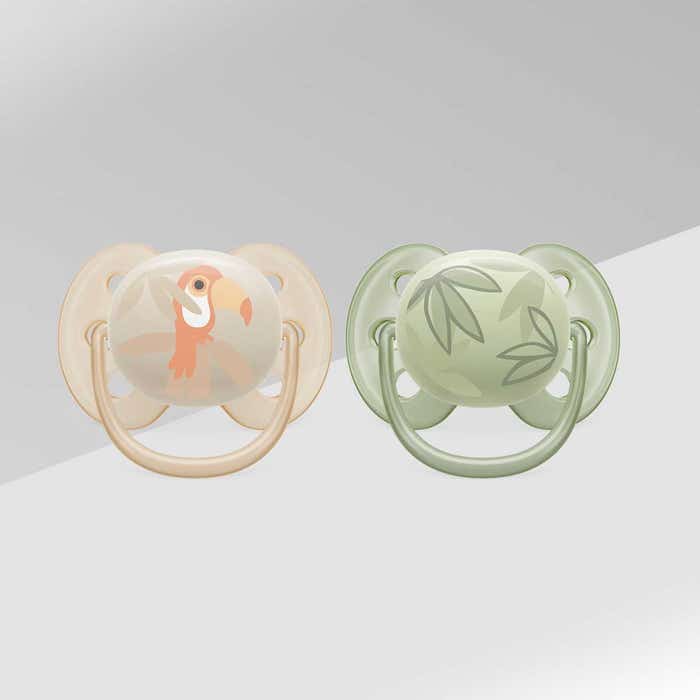 云南供卵试管婴儿医院排名名单出炉，这两家试管费用和成功率一览