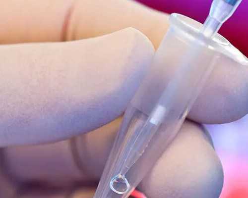 无锡代怀中心怎样，无锡人速看！这5项补贴可以领