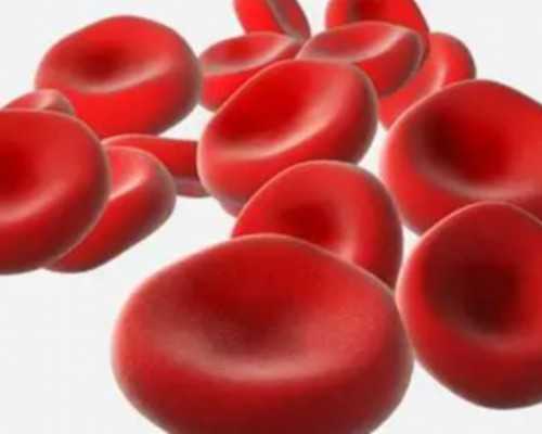 无锡代孕过程及费用，无锡出生证明丢了不担心，3分钟看懂补办流程！