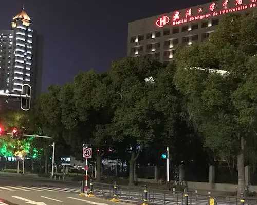 2026无锡市做三代试管婴儿比较厉害的医院排名更新