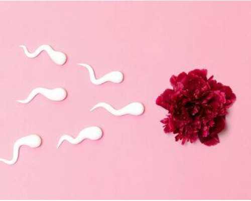 长春做代生费用，长春供卵试管婴儿费用是多少钱？5万够不够？