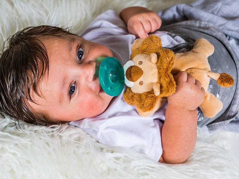 供卵代生宝宝好吗，「无锡试管哪家好」无锡试管做几次可以成功