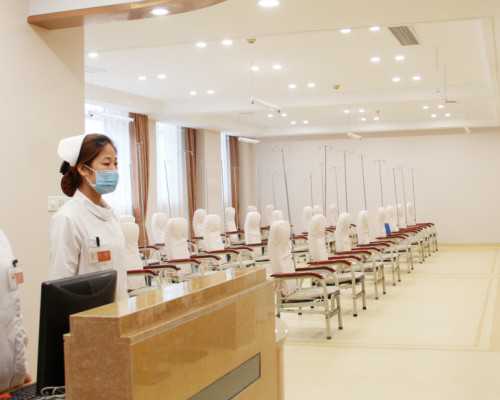 山西哪里借卵生孩子,山西妇幼保健院做借卵试管好吗？费用高不高？