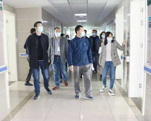 天津哪些医院可以做供卵试管？2026天津可以做供卵试管的医院