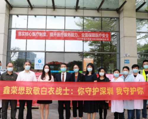 苏州代生生子，苏州可以治疗无精症的医院中哪个医生技术最好？