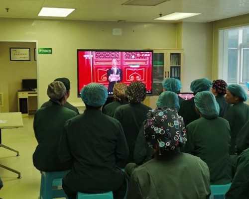 阴道镜检查大概能看出宫颈癌吗