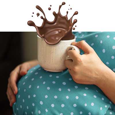 无锡供卵咨询，无锡904医院(无锡试管婴儿医院)