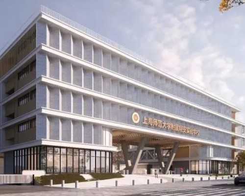 无锡有没有供卵的地方,无锡交通大学第一附属医院可以做供卵试管婴儿吗？成