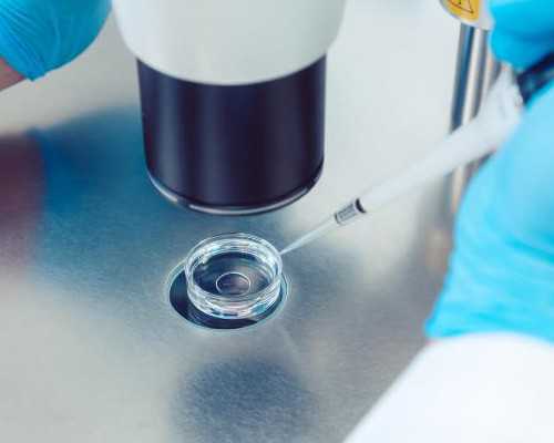 无锡代怀网怎么样，无锡好白癜风医院