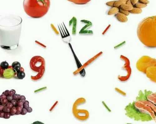 鸡蛋黄助力，婴儿辅食补铁，轻松无忧