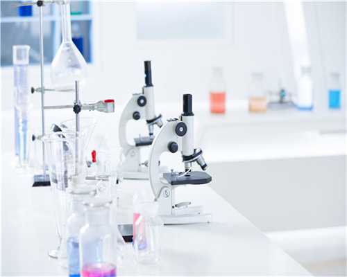 无锡代生怎么联系，无锡旅游去哪里好玩？无锡旅游必去十大景点分享