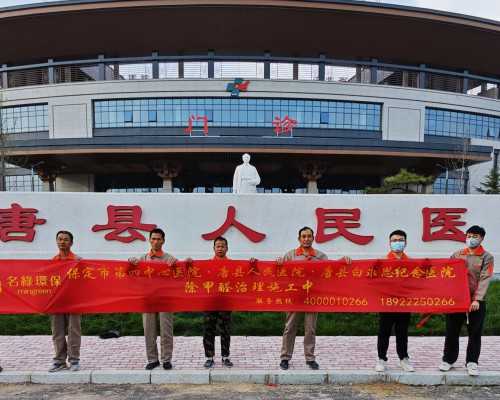 河南代孕产子公司真假,【生三胎国家补助多少钱】2026年三胎有什么补助政策生