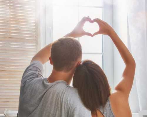 无锡供卵龙凤胎，无锡第三代试管机构