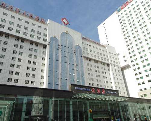 无锡供卵代怀生子，无锡高龄试管婴儿费用高吗