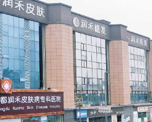 无锡代生qq，无锡101医院试管婴儿费用你的钱花对了吗？