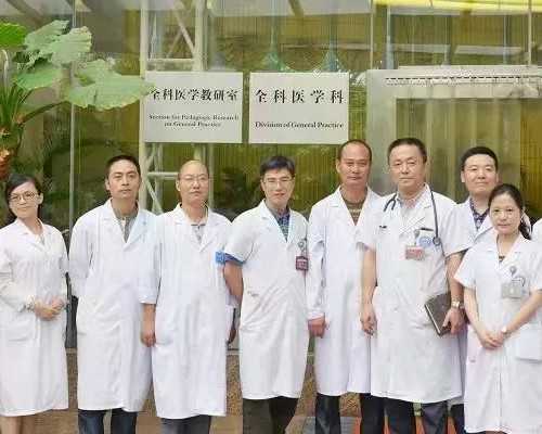 产检的时候医生为什么会问是否流过产？流过产对宝宝会有什么影响