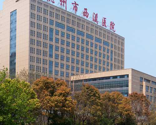 苏州合法代怀地址，苏州旅游去哪里好玩？苏州旅游必去十大景点分享