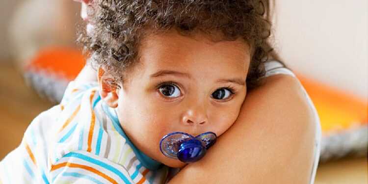 深圳代孕产子的费用，深圳代孕机构排名怎么样？附试管代孕详细介绍？