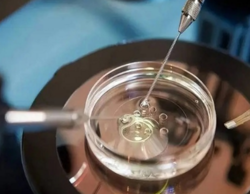 无锡代生在哪里，无锡101医院试管婴儿几代比较好？哪一代最有特色