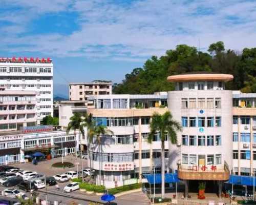 私人找无锡代妈，无锡二胎试管婴儿费用是多少